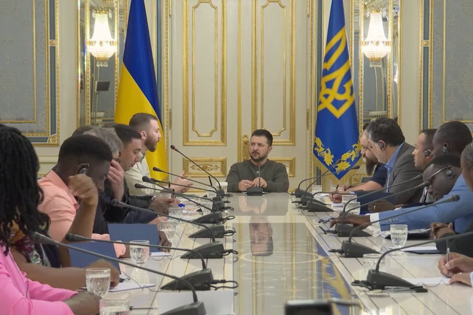 ��� �������� ��� �� ����� ������ ������ ���������� ���� ����� ���������� ��� �������������� ��������, ����� ����������� ���� �� �����