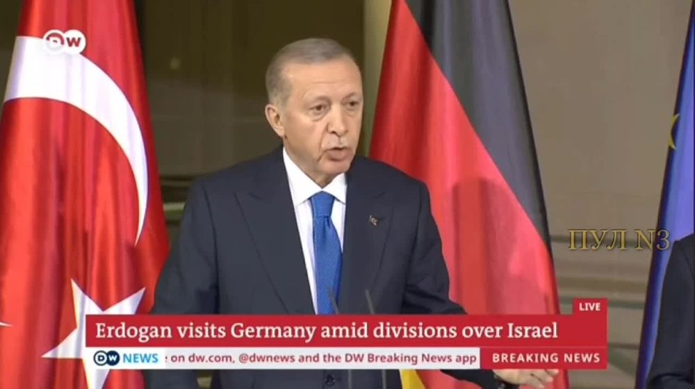 ������� � � �������� � ������� ���� � � ������� �������: �� ����, ��� �� ����� �� ������� �������� ����, ����� ������ �� ��������, ��� ����������� �������� � ������