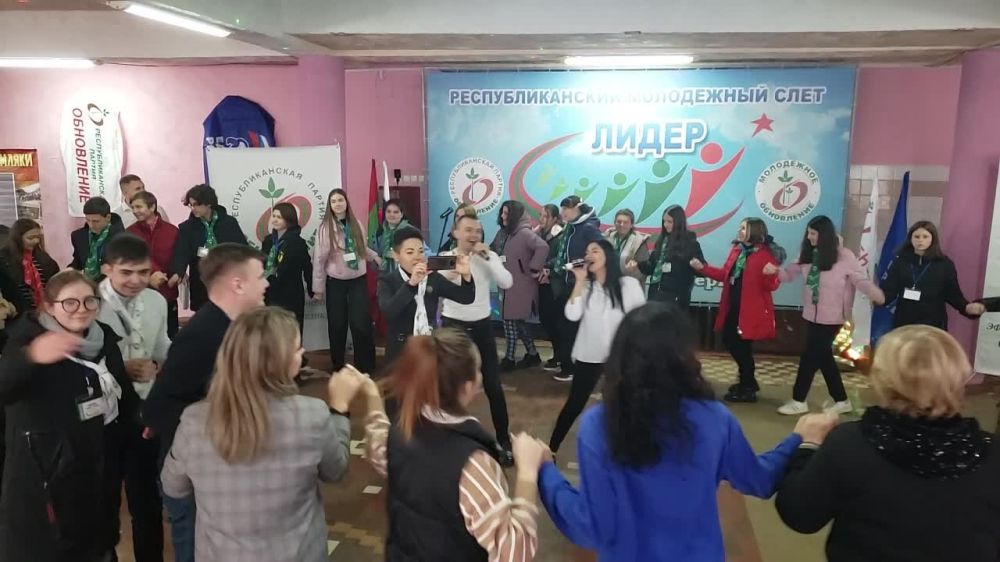 ������ ����������� �������� ��������� ��� ������