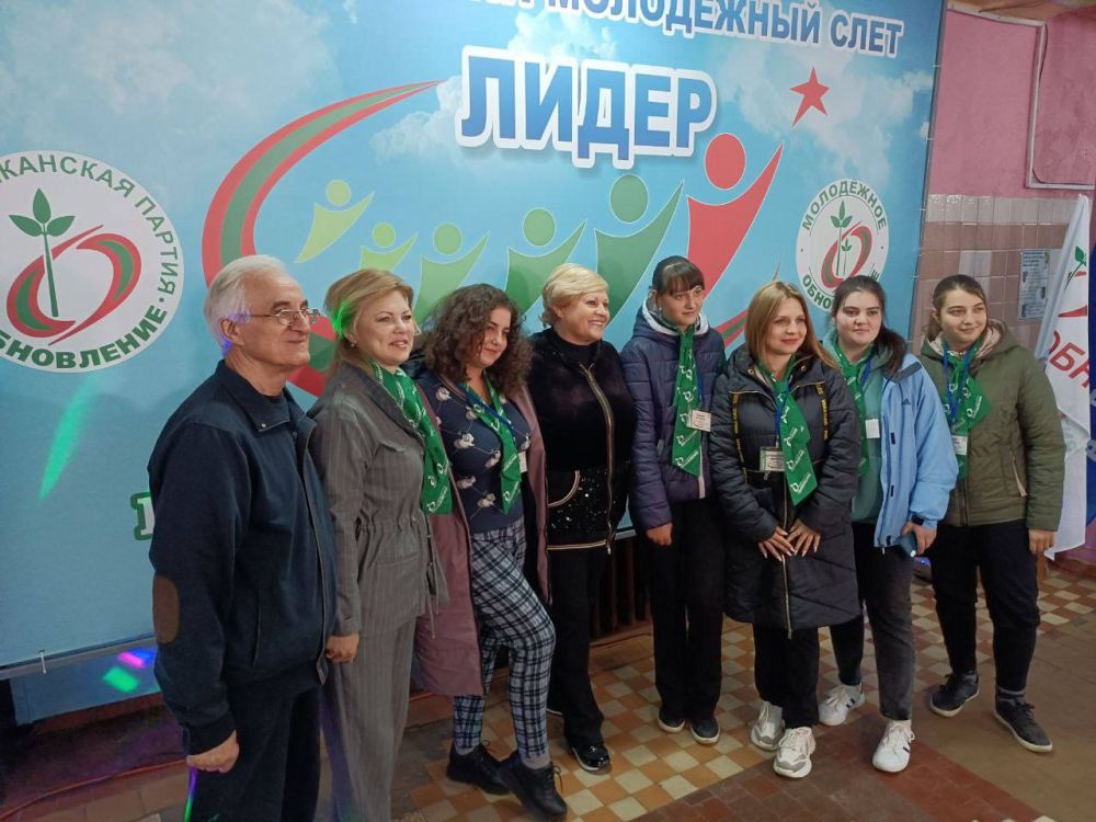 � ������������ ����� ������� ��������������� ���������� ��� ������