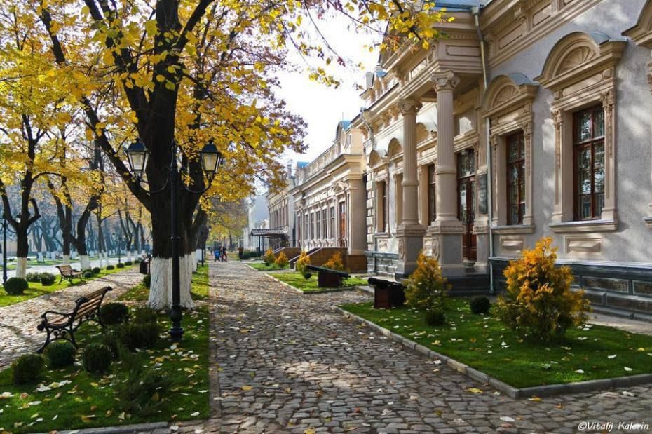 �� ��������� �������� ������ ���������� �����������-��������������� ������� ���������� ��������� ����������� � ��������� �...