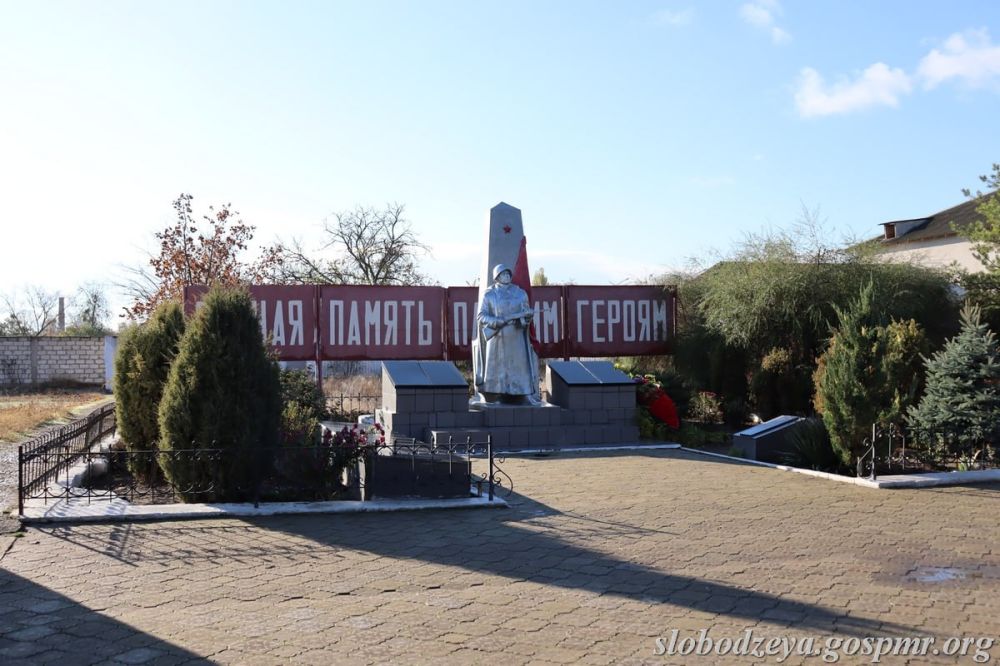 ����������� ���������� ����� � �������� ����� ��������� ������ � ������������� ������ ��������� � ������������� �������