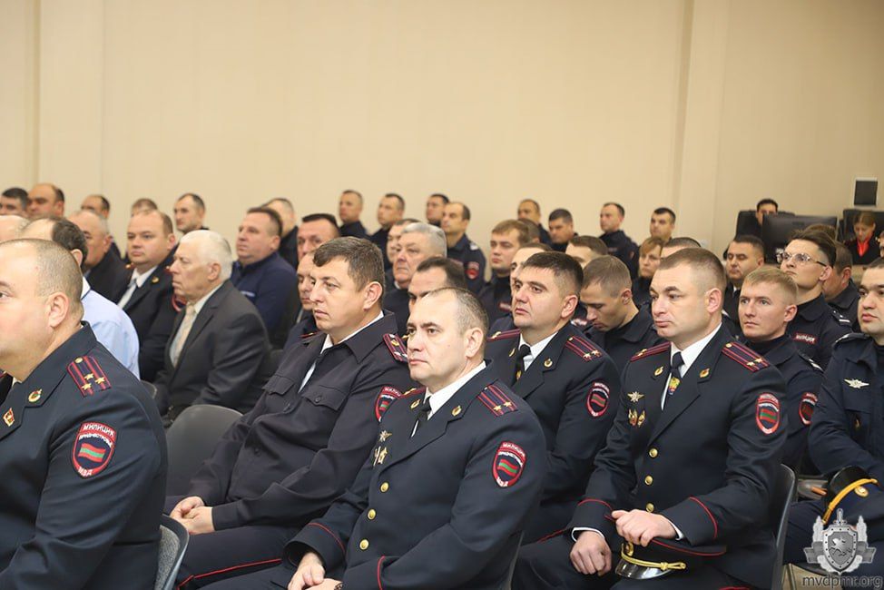 ����: �����-������ ��� ���. � ��� �������� ������ ������ ���������� ����������� �������