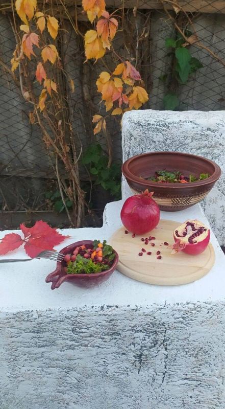 ���� �������� ����� � ����������, �� ����� ���� ��� ������ ��������� �����, ���� ����� �� ������, � ������� ����� ���� ������ � ����������