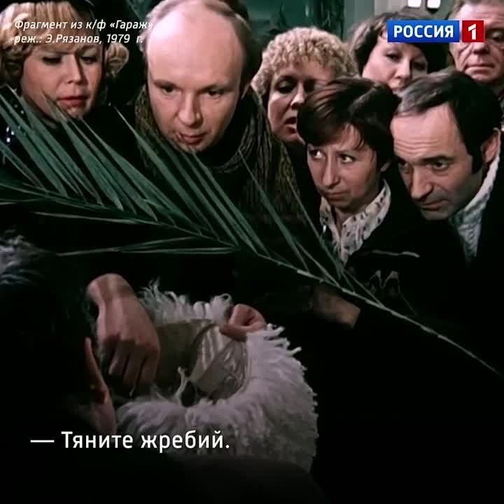 � ����� ������� ������� ����� ������ ������������� ����