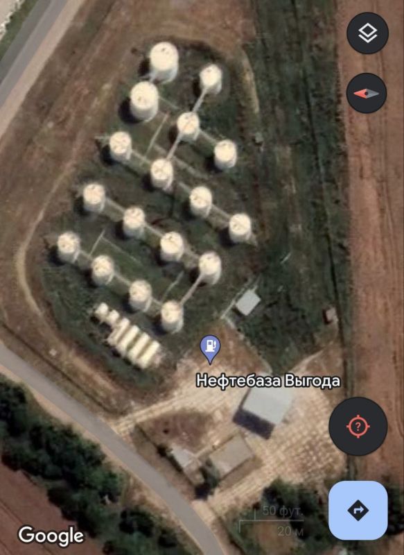 ���� �� ��������� � ���� ������, ����� 20-�� �� ������