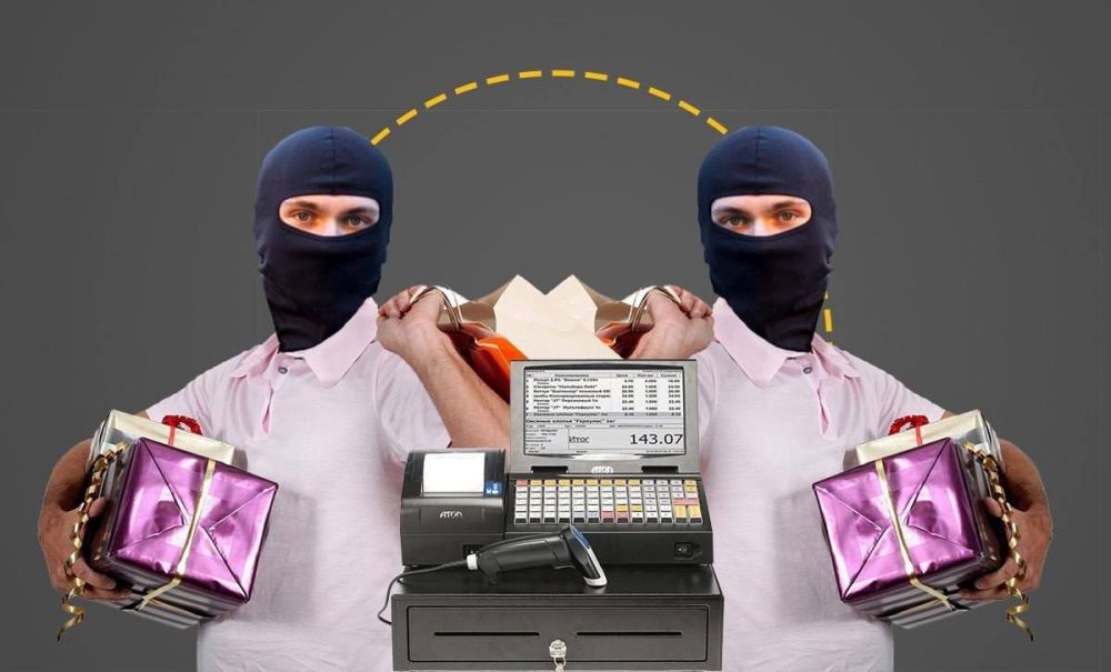 ����������, ������ ����������!� � ��� ���������� ���� ������ ��������������