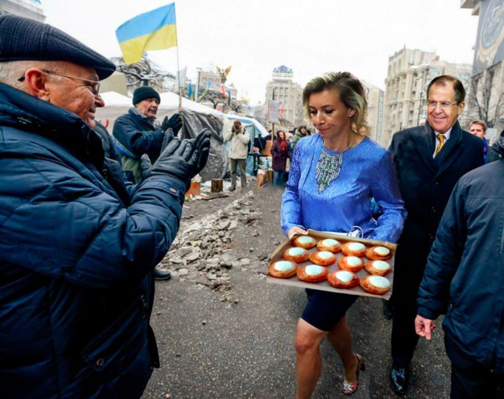 ����� ��� ��� ����� ��������������?: ������� ����������� �������������� ����� ���������� ������� ��������-3�