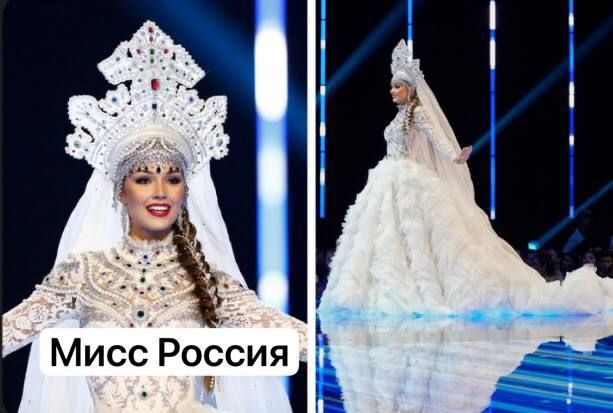 ������� ������� � �����. � ���������� ������� ������� �������������� �������� ����� ����������