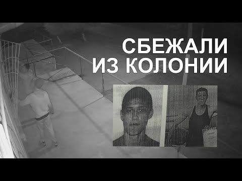 �������� �� ������� � ������ ����� �� �������. �� ���������� ��� � � ��������� �� ������� ������������������ ������������....