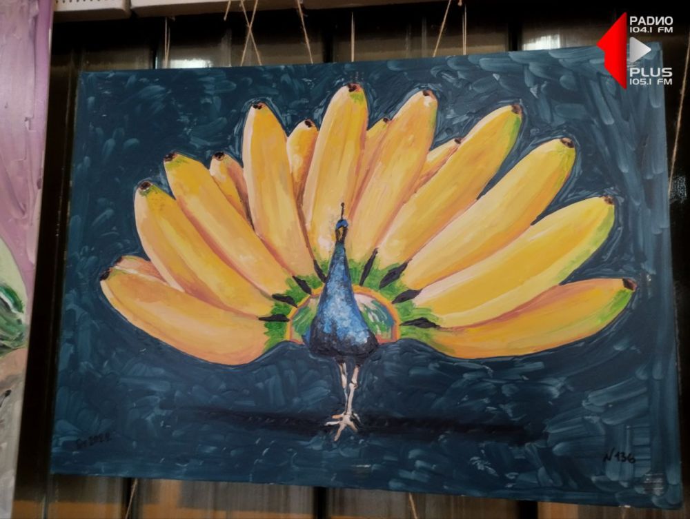 �� ������� ������ ���� � ��� ����� ���. ��� ������ ��������?