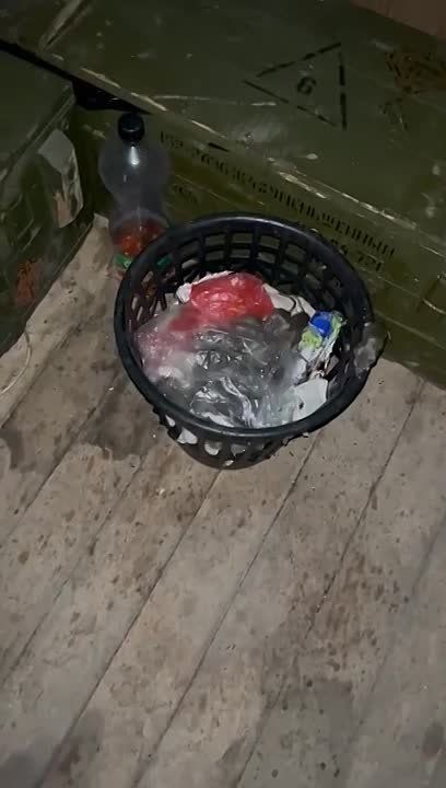 ���������� ���� � ���� ��� ������� ������� ���������� �����.