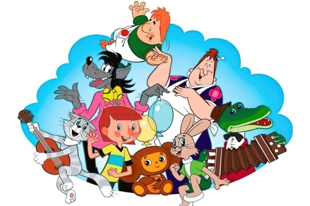 �������� ��������� ������� ������� ������� ����� ���������, ����� ���������� �� �����, �������� ��-�������, ������ ������ ��������� �������, ��������, ���������, ����������