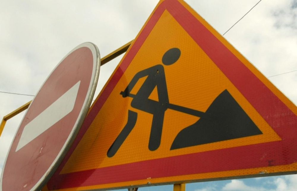 �������� ��������������!. �������� ���������� ������ �� ����� ��������������. ��������� ������ ����� ����� �� 26 ������ ������������