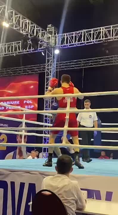 ��������������� ������� ��������� �� ������ ���������� ������ U22