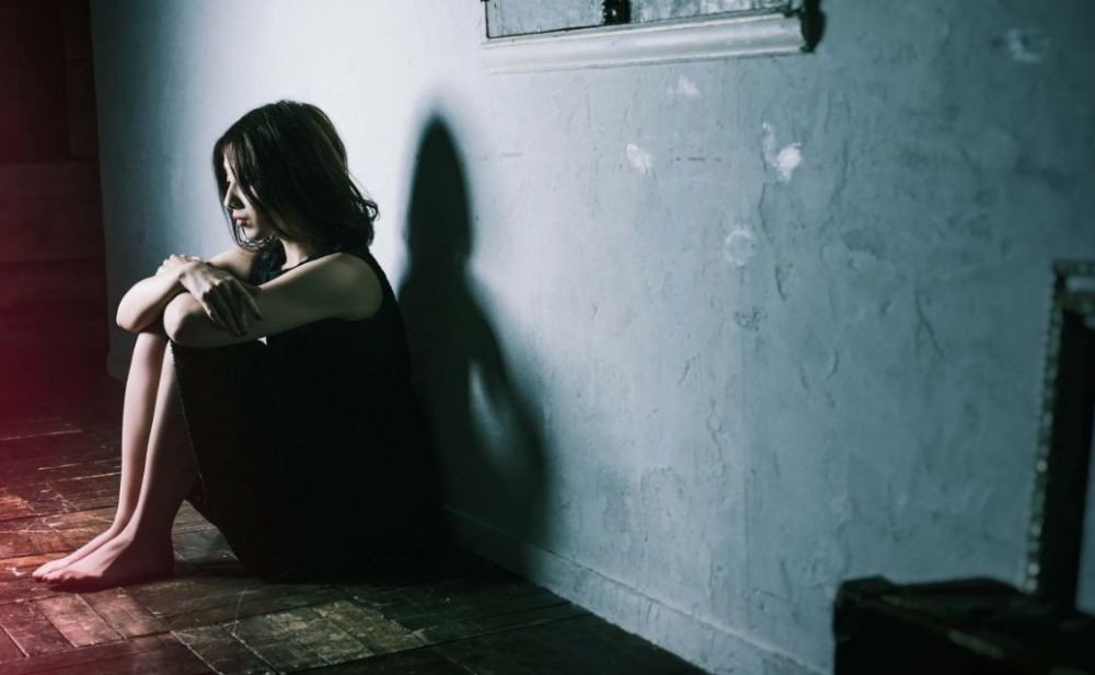 �������� � �������� 15 ������� � ����: ��� �������� ����������� ���������� ������� ��������