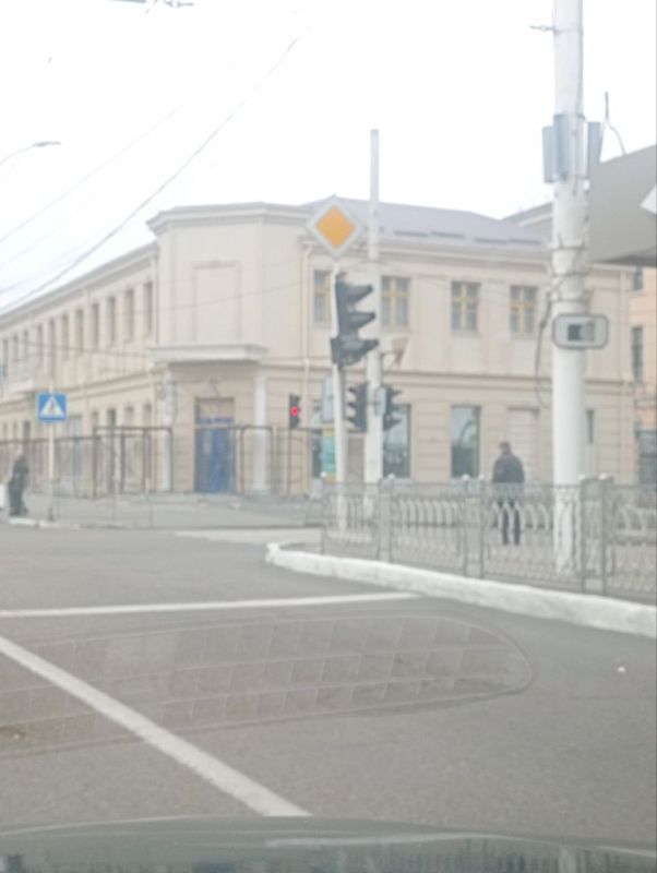 � ��� ��������� ���������� 25-�� �������-��������