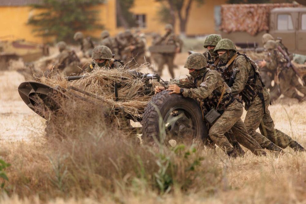 19 ������ � ���� �������� ����� � ����������