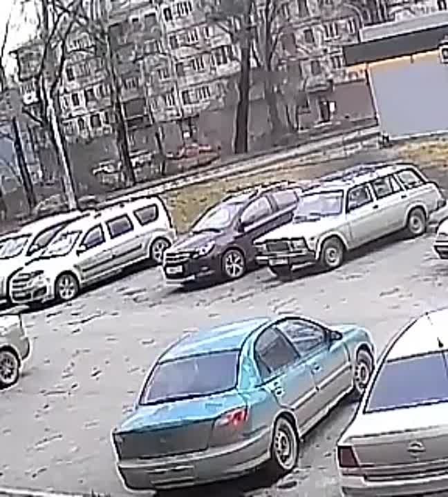 ������ ����� �� ���������� � ������������, � ������� ���������� ������ ��������, ���� �� ��� �������, ��� ����� �����������������