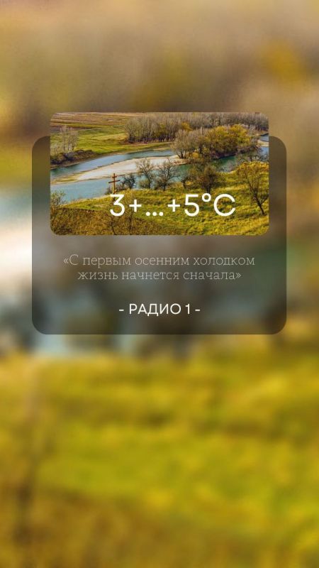 19 ������ ��������� ��������, ���� � ������������ ������, ��� ������������ �������