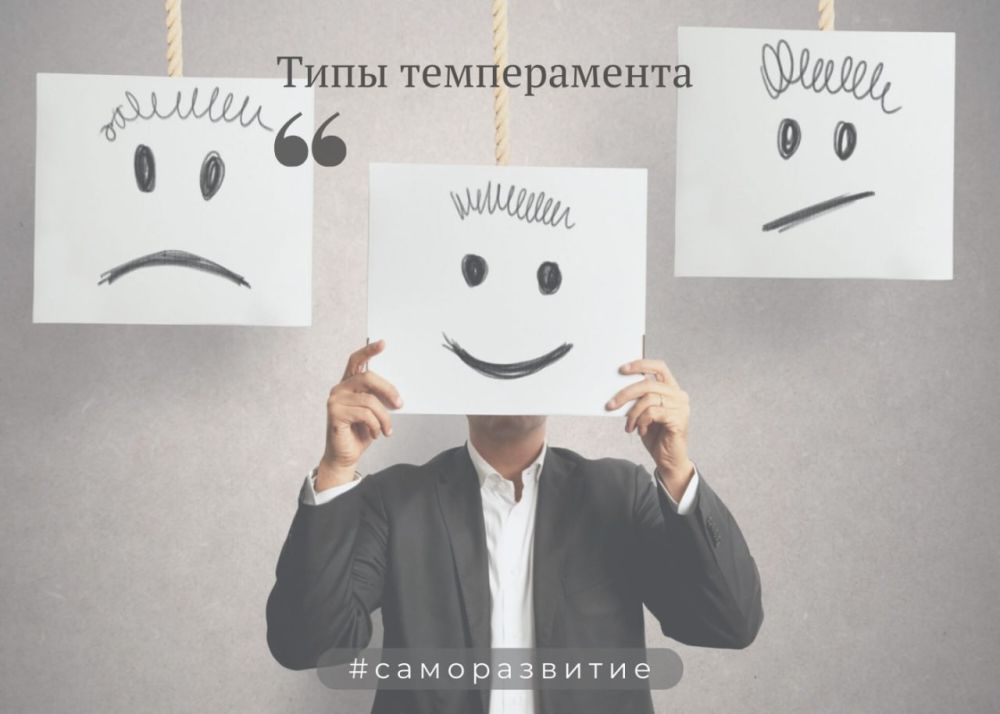 ���� ������������. � ������ �������� ������� ���� ��� ������� �������. ��� ���������� �������� ������ ������ �������������� ��������������� ��������