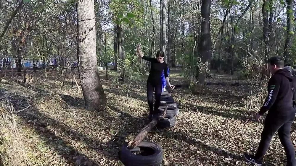 ���� ��� ����������. �������� �������� ��������� � ��������� � ���������� ������������ ������-�������������� �����