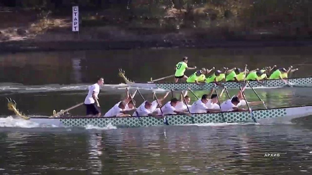 ������, ����� � �����. ��������� ��������� ������� ���������� ����� ������ �������