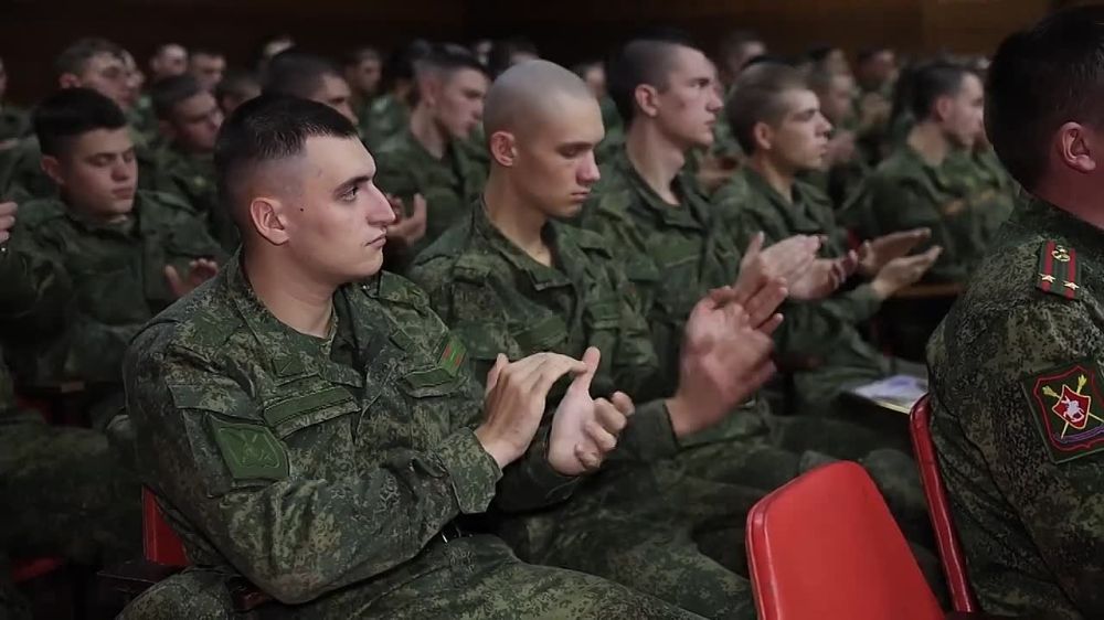 �������� �������������. �� ��� �������� ����� � ���������� ������ ������������� ��������