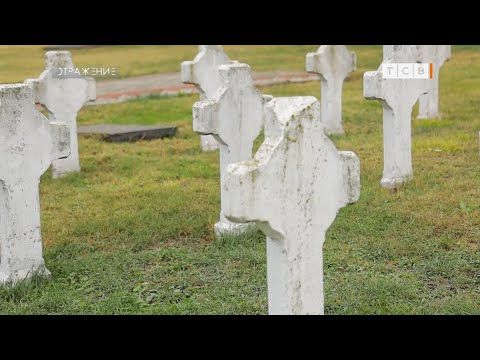 ����������� ������� ������ �������� � ������� ���� ������ ��� ���������� �����. ��� �� �� �������� �������� ����...