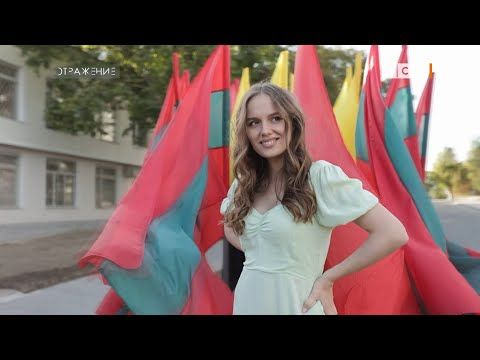 �� ������ � ���������� ����������� �������� ����� �������������� ����� ��� �������� ��������� ������ �������. �������...