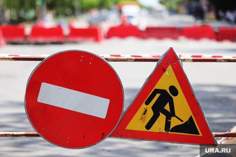 ������ � ��������� ��������� ����� ����� ���� ����������