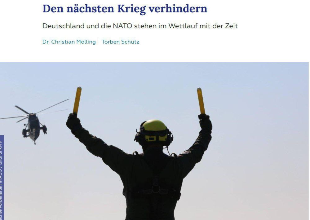 ���� ������� �������� � ������� ����� ����������, ������ ������ 6 ���, ����� ����������� ���� ������ � ������� ��������� � ����, � ������������ ����������� �������� ������� ��������