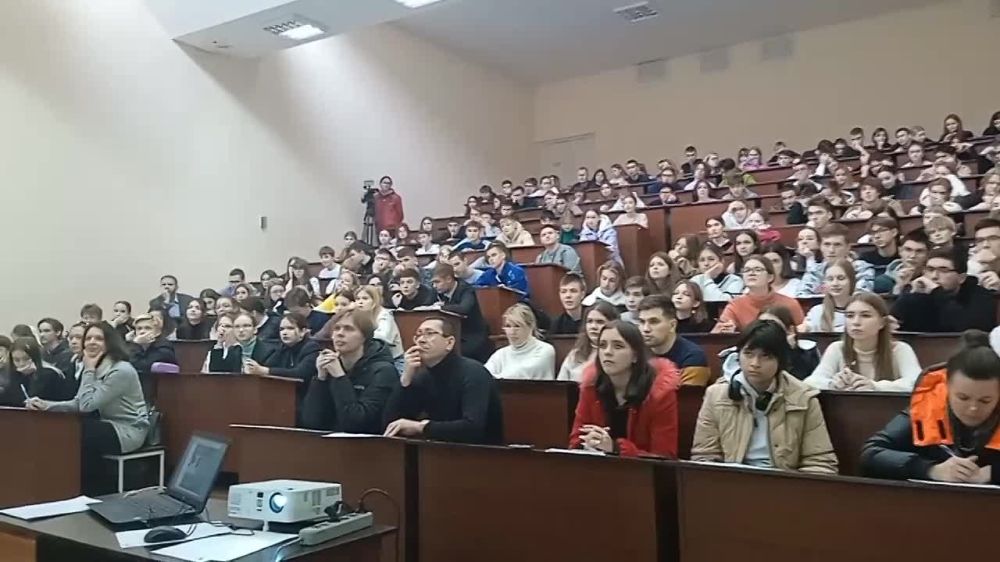 � ��� ���� �� �������� ��������������� ��������: