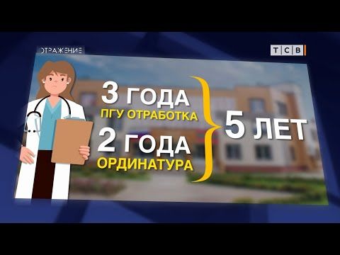 �� ������� ��� �������� ��������� � ������� �������� ��������������� �� ��������� ��������. ���� ���������� � ��������� �...