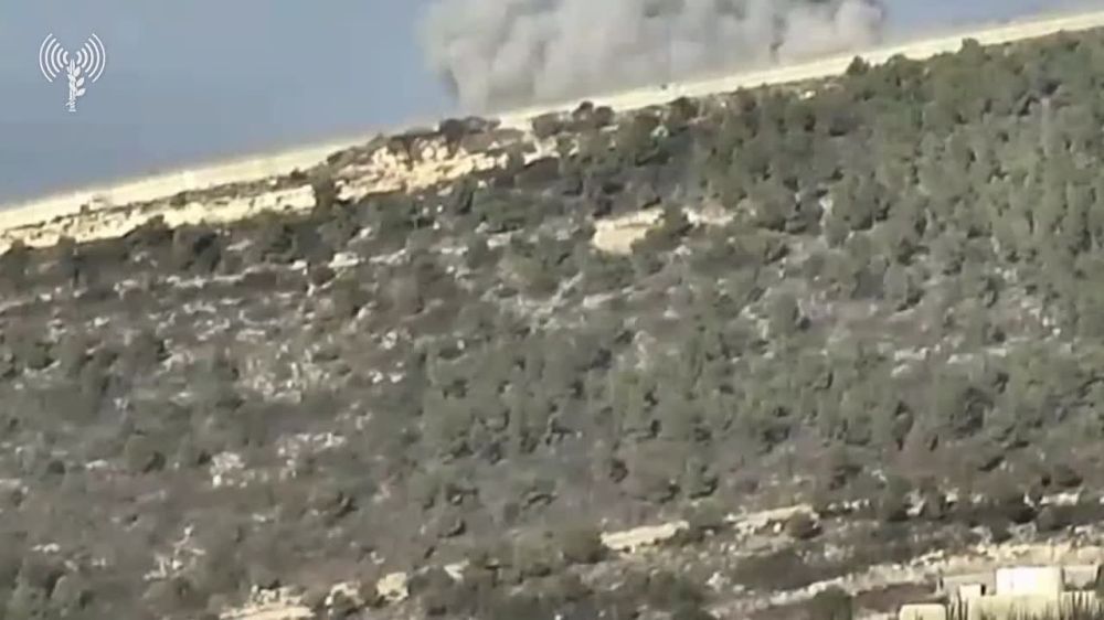 ������� �������� ������ ����������� ������ �� �������� ���������� �� ��� ������ �� ��������� ��������� ����