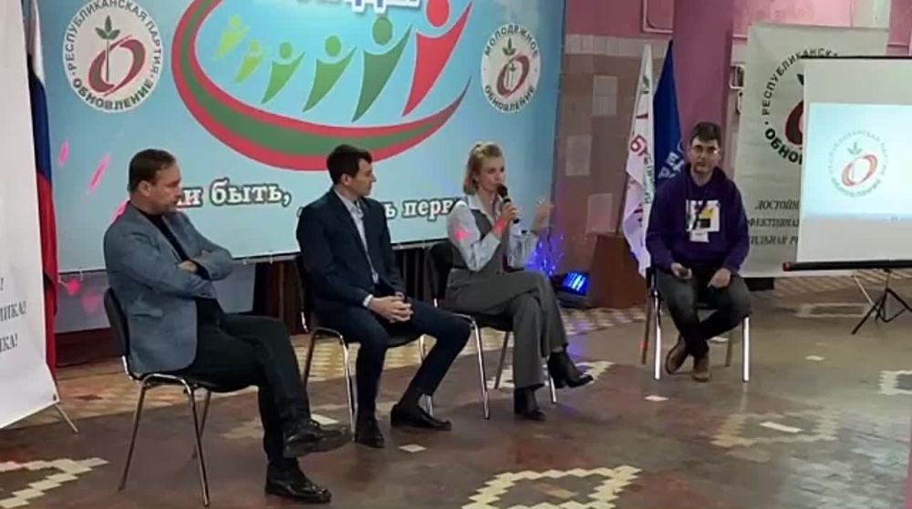 18 ������ � ������������� ������ �������� ���������� ���� ������