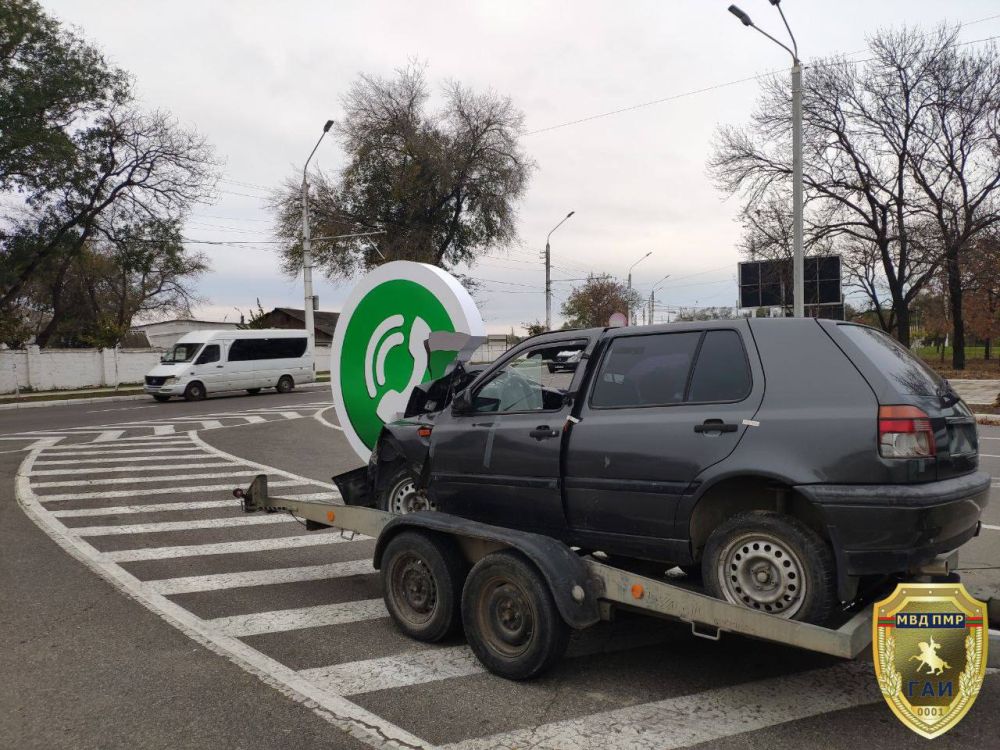 �� ������ ���, ��� ����� � �������� �������