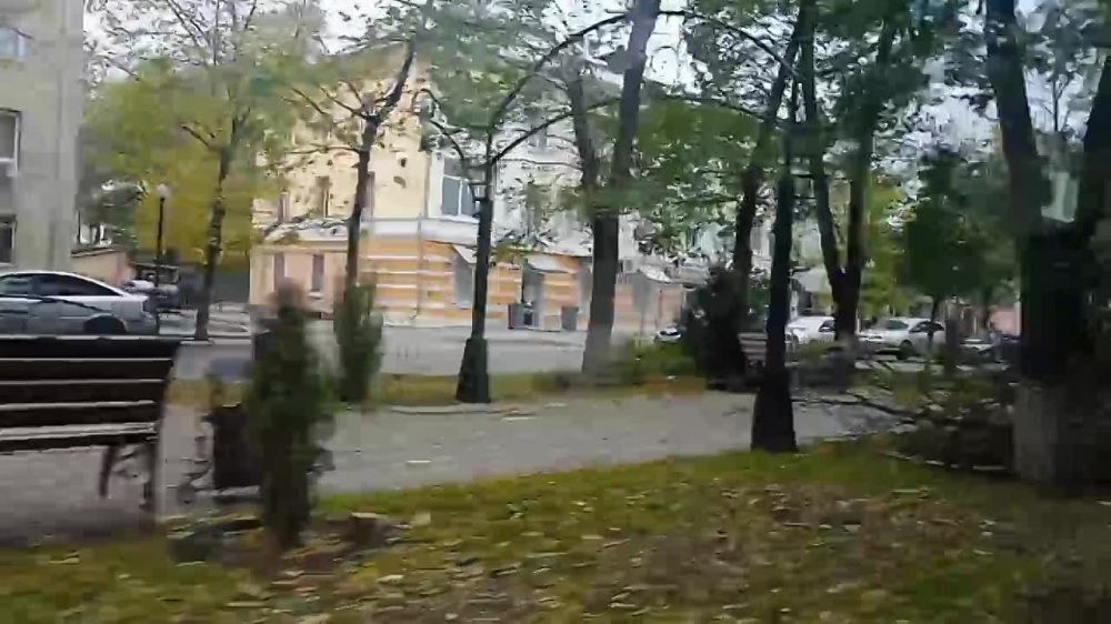 �� �������� �������� ������� ������ ��� ���������