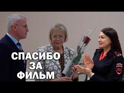 � ��� ���������� ����, ��� ��������� � �������� ������� ��������������� ������ � �������. ��� ������������� ��� ��������. ������ � ���, ��� ������ �� ������, ������������� �� �������� � ����������� �������