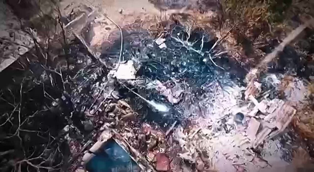 �������� ������ ��� 32 ����