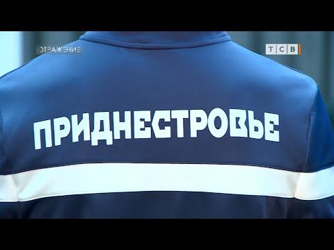 ������� ����������-����������� �� ������������� ����� ������ �� ��������� ��������� ������ � ������. � ��������� ����������...