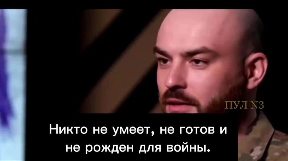 ���� ��� ���� ���������� - ������� �������� �� ������� ������ ����: ������ ����� ������������ ������������������, ��������������