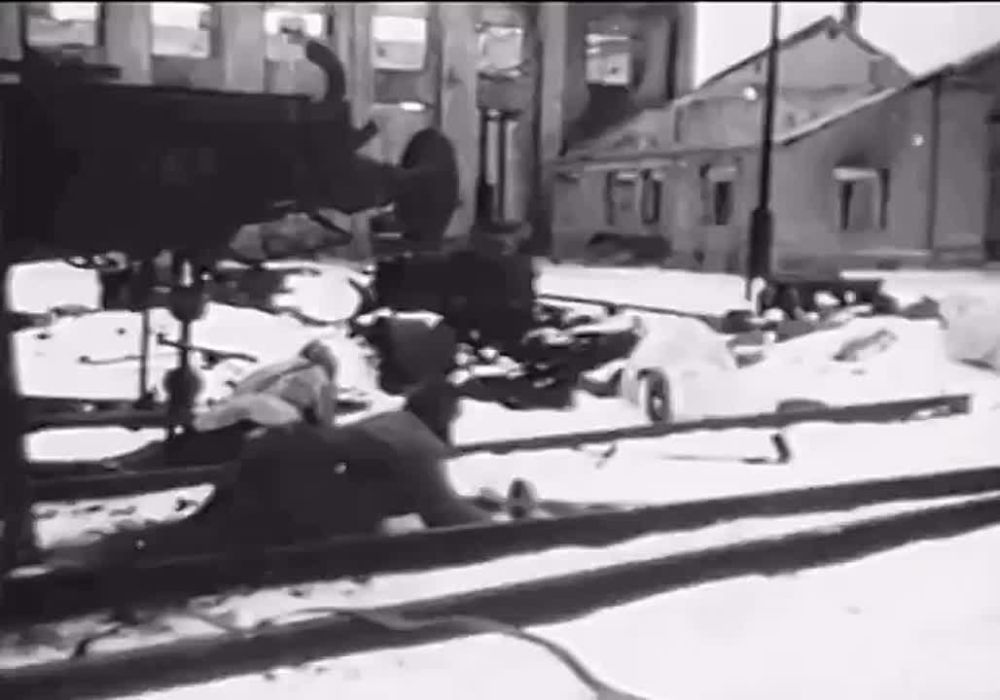 ��� ������� ��������� ������