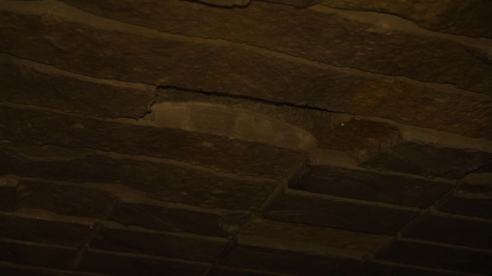 ��������� ����� � �������� � ���� ����� � ��� �� ������ ������� ��� ���� ��������� �������