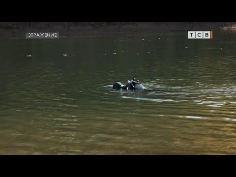 ���� ������ � ������. ������ �������� � ����. � ���� ����, ������ ���? � ����������� ���. �� ������ ���������� ������������...