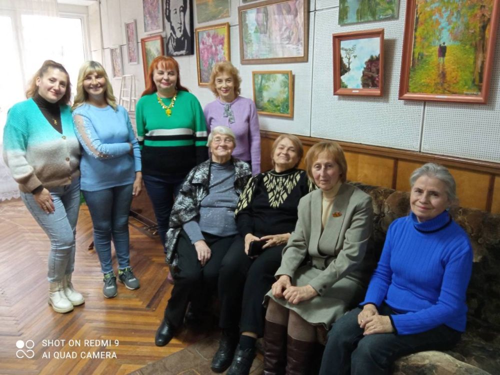 � ������ ��������������. � ��� ������� ����������� ��������� ��������� ���������� ��. �.�. ������� ������ ����������� ��������� ���� ��. �. �. ��������, � ��� ������� ������� ������������� ����������� �������� ���� N 41