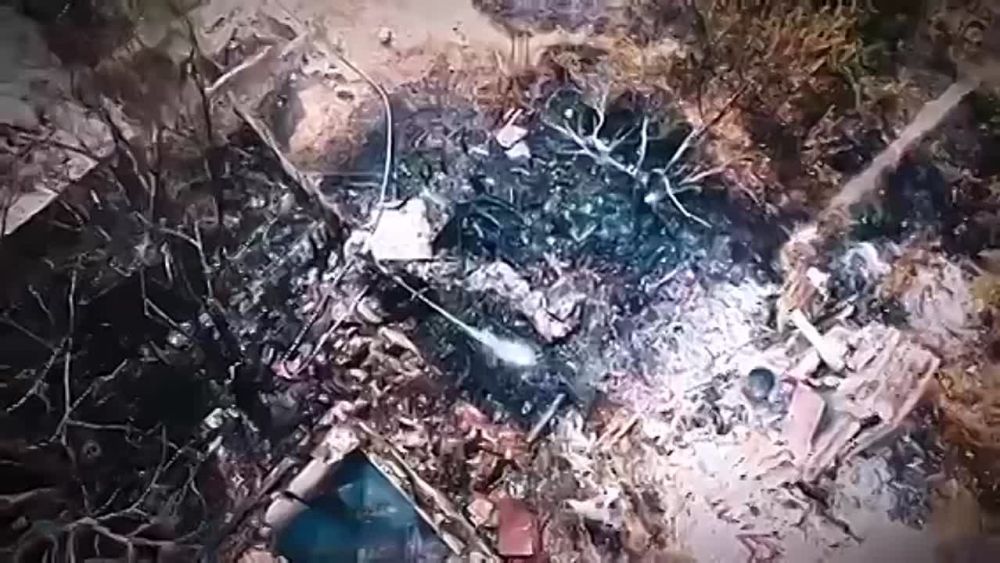 ����������, ����� ������ ����� ����� ���� ��������