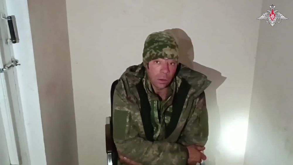 ��������� ������� �������������� ��� ��������� � ����� �����������