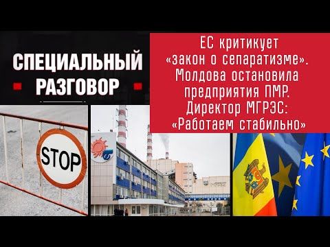 ������������ �������� � � ������������ ��������� ���������� ���� ��������� ���������� �������������� � �� ����� 24-�� ����, ���� � �������, ������ ������� � ������������� ������������. � ��� � ���, ��� �� ���� ���� ������� � ���������� ������ �� �������