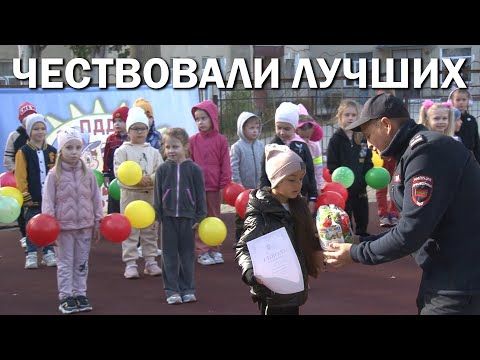 ������ �������������� ���������� ��� � ������ ����������� ����������� ���������� ��� ������������. � ����� ������� ��������� ������������� ������� ������� �������� ����� � ������ � �������������. ������ ���������� ������� ����������� �������